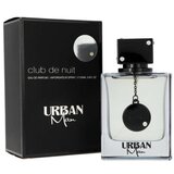 Armaf Club De Nuit Urban Muški parfem Edp | Parfum Company | Kozmo