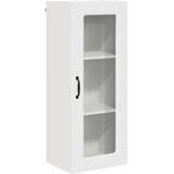  Ploča za perilicu posuđa Kalmar Bijelo 40 x 31 x 100 cm | shoptok.hr