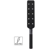  Udaraljka Electro Paddle Cene