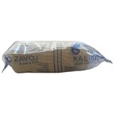 Niva kaliko zavoj 6x5m Cene
