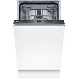 Bosch popolnoma vgradni pomivalni stroj SPV2HMX02E, 45 cm Cene