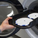 Rowenta Usisivač sa funkcijom brisanja GZ3038