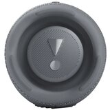 JBL prenosni zvočnik CHARGE5 SIV | Shoptok.si