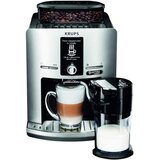 Krups Ročna espresso naprava YY4201FD 1.7L 1450W, (5000531685) | Shoptok.si