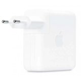 Apple A1947 61W USB-C Power Adapter - Original | Eponuda.ba