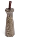 Bonami Selection Drveni mlin Rustic - Cijene