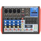 MXM-06 Karma mixer | Eponuda.ba