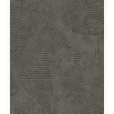 Casadeco Tapeta Jardin des pierres 7 boja u