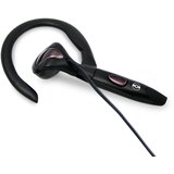 Doro Slušalke HS10, (5000128787) | Shoptok.si