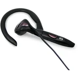 Slušalke HS10, (5000128787)