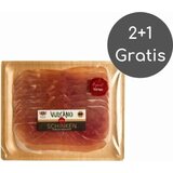  Rezine pršuta - zorjen 15 mesecev, 2+1 gratis akcija | Shoptok.si