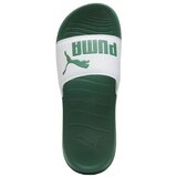 Puma Šport Popcat 20 pisana | Shoptok.si