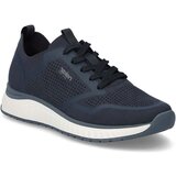 Rieker Nizke superge - Modra | Shoptok.si