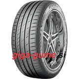 Kumho Ecsta PS71 ( 235/65 ZR19 109W XL ) Cijene