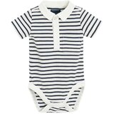 Cool club zg. deli bodi KR CCB2802262 F bela 92 | Shoptok.si