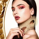 Dior Rouge dugotrajni ruž za usne limitirana serija nijansa 994 Masquerade Satin 3.5 g | shoptok.hr