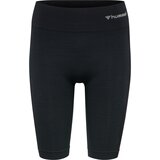 Hummel Ženski biciklistički šorc | Eponuda.com