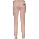 Just Cavalli Ružičaste Ženske Hlače | shoptok.hr