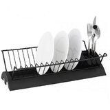Kinghoff kh1499 oceđivač za sudove 41.5 x 25.5 x 11.5 cm | ePonuda.com