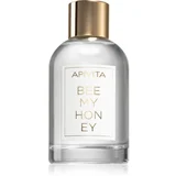 toaletna voda bee my honey 100ML