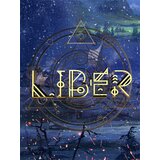 liber (pc) steam key global  liber (pc) steam key global Slike