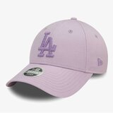 New Era Los angeles dodgers pslpsl | ePonuda.com