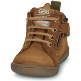 GBB BASILE Smeđa | shoptok.hr