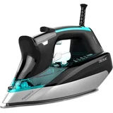 pegla horizontalna fastfurious 5050 ( s5524 )