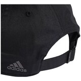 Adidas IP6317 Crna | shoptok.hr