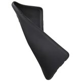 Silikon ultra thin samsung S21 fe crni