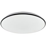  LED plafonjera 24,48W, promenljiva boja svetla | ePonuda.com
