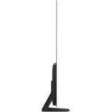 Samsung TV OLED QE55S90CATXXH, (57197217) | shoptok.hr