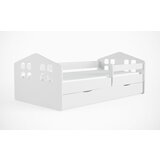 HAPPYKIDS KLARA KREVET 160x80 Cijene