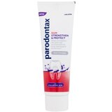 Parodontax Gum Strengthen & Protect Whitening zobna pasta 75 ml Cene