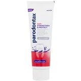 Gum Strengthen & Protect Whitening zobna pasta 75 ml