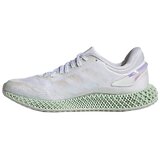 Adidas Nizke superge 4D Run 1.0 pisana Cene