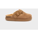 Scholl FAE CHUNKY | ePonuda.com