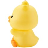  Kasica u obliku patke Veselo Pače, 22,5 x 16 x 15 cm | Eponuda.com