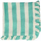 Meri Meri Laneni ubrusi u setu 4 kom Stripe Ruffle – | shoptok.hr
