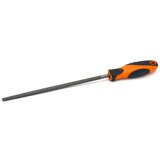 Kendo turpija okrugla (KD30124) | ePonuda.com