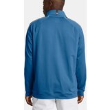 Under Armour Sweatshirt UA Storm Midlayer HZ-BLU - Men | Eponuda.ba