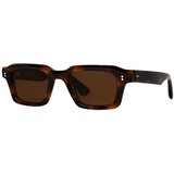  Naočale CHIMI CHIMI 03.4M Tortoise | shoptok.hr