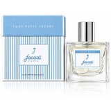Jacadi Parfumska voda Eau de Cologne Tout Petit 50 ml | Shoptok.si