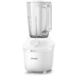 Blender HR2041/00 – SERIJA 3000, PROBLEND TEHNOLOGIJA PHILIPS | shoptok.hr