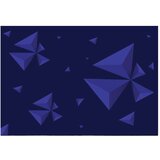  Tapeta - Meteor shower 350x245 | shoptok.hr