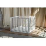 Woodies vrtić White | shoptok.hr