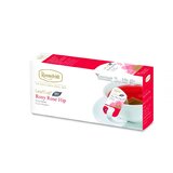  Ronnefeldt Leaf Cup® Bio: Rosy Rose hip 15kom Cene