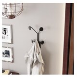 WALLXPERT čiviluk giraffe Cene