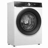 Hisense Mašina za pranje veša WF 3S8043 BW cene