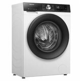 Hisense WF3S8043BW3 pralni stroj (20013533), 8 kg | Shoptok.si